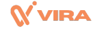 VIRA Oman